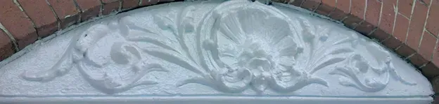 Pro Builders vakmanschap - professionele renovatiewerkzaamheden