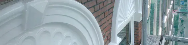 Pro Builders renovatieproject