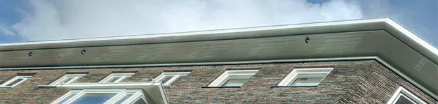 Pro Builders vakmanschap