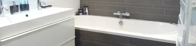 Pro Builders partners