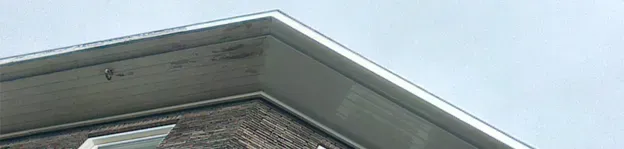 Contact Pro Builders